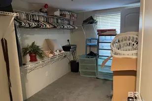 13880 Co Rd 66, Loxley, AL 36551 - Photo 12