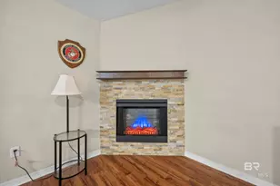 1001 Danley Trl, Bay Minette, AL 36507 - Photo 30