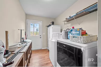 1001 Danley Trail, Bay Minette, AL 36507 - Photo 18