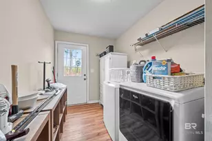 1001 Danley Trl, Bay Minette, AL 36507 - Photo 18