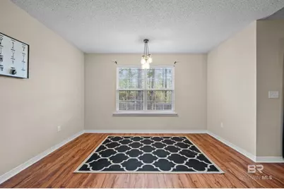 1001 Danley Trail, Bay Minette, AL 36507 - Photo 24
