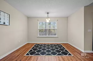 1001 Danley Trl, Bay Minette, AL 36507 - Photo 24