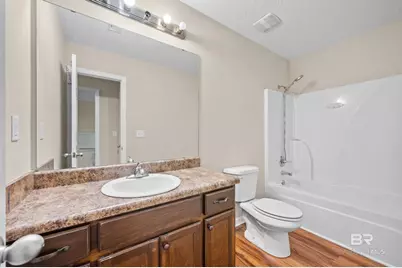 1001 Danley Trail, Bay Minette, AL 36507 - Photo 22
