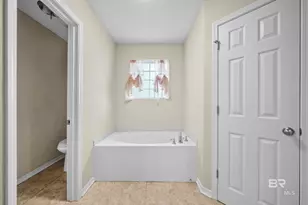 1001 Danley Trl, Bay Minette, AL 36507 - Photo 16