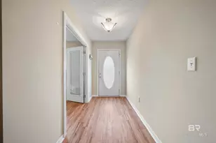 1001 Danley Trl, Bay Minette, AL 36507 - Photo 10