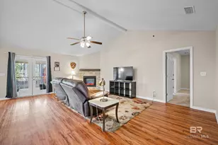 1001 Danley Trl, Bay Minette, AL 36507 - Photo 32