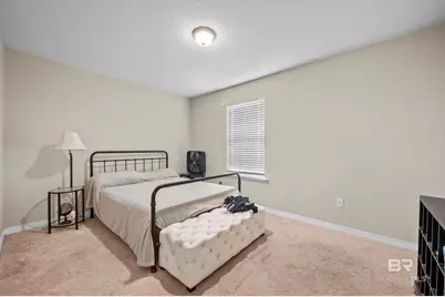 1001 Danley Trail, Bay Minette, AL 36507 - Photo 20