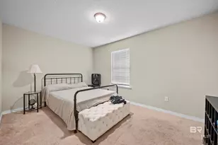 1001 Danley Trl, Bay Minette, AL 36507 - Photo 20