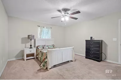 1001 Danley Trail, Bay Minette, AL 36507 - Photo 12