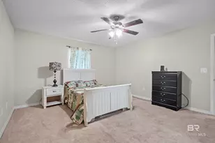 1001 Danley Trl, Bay Minette, AL 36507 - Photo 12