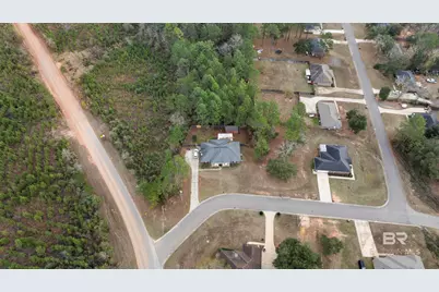 1001 Danley Trail, Bay Minette, AL 36507 - Photo 34