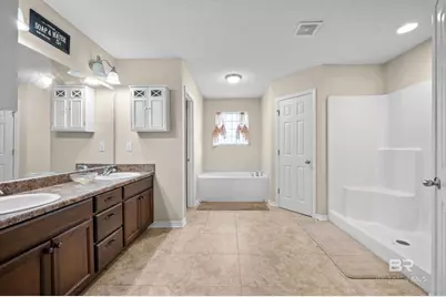 1001 Danley Trail, Bay Minette, AL 36507 - Photo 14