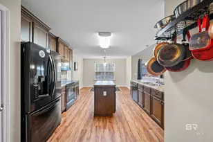 1001 Danley Trl, Bay Minette, AL 36507 - Photo 28