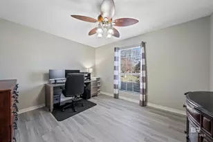 41 Magnolia Cir, Foley, AL 36535 - Photo 14