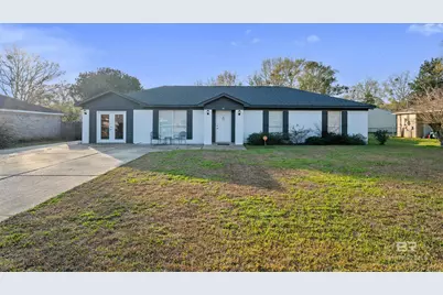 41 Magnolia Circle, Foley, AL 36535 - Photo 1