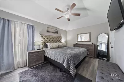 41 Magnolia Circle, Foley, AL 36535 - Photo 10