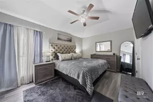 41 Magnolia Cir, Foley, AL 36535 - Photo 10