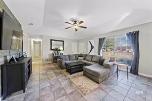 41 Magnolia Cir, Foley, AL 36535 - Photo 4