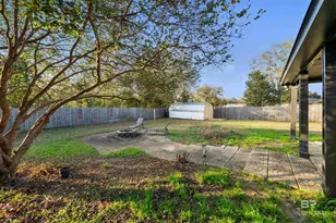 41 Magnolia Cir, Foley, AL 36535 - Photo 16