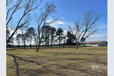 11271 John Bloch Road, Elberta, AL 36530 - Photo 1
