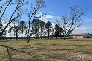 11271 John Bloch Rd, Elberta, AL 36530 - Photo 1