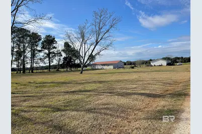11271 John Bloch Road, Elberta, AL 36530 - Photo 2
