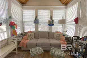 28888 Canal Rd, Orange Beach, AL 36561 - Photo 2