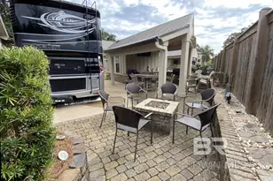 28888 Canal Rd, Orange Beach, AL 36561 - Photo 16