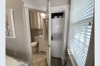 28888 Canal Road #13, Orange Beach, AL 36561 - Photo 10