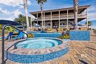 28888 Canal Rd, Orange Beach, AL 36561 - Photo 18