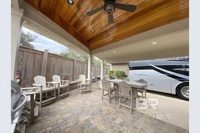 28888 Canal Road #13, Orange Beach, AL 36561 - Photo 14