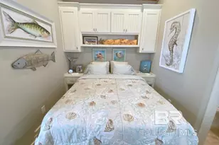 28888 Canal Rd, Orange Beach, AL 36561 - Photo 6