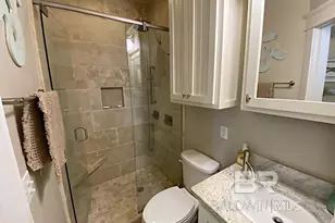 28888 Canal Rd, Orange Beach, AL 36561 - Photo 8