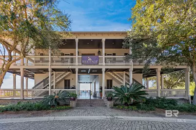 28888 Canal Road #13, Orange Beach, AL 36561 - Photo 20