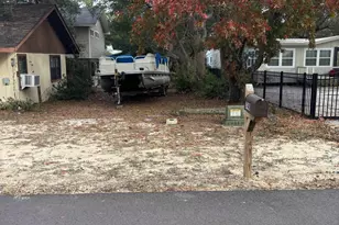 5740 Louisiana Ave, Orange Beach, AL 36561 - Photo 2