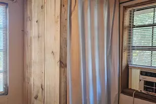 5740 Louisiana St, Orange Beach, AL 36561 - Photo 20