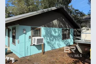 5740 Louisiana Street, Orange Beach, AL 36561 - Photo 22