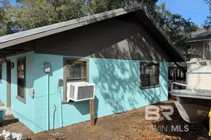 5740 Louisiana St, Orange Beach, AL 36561 - Photo 22