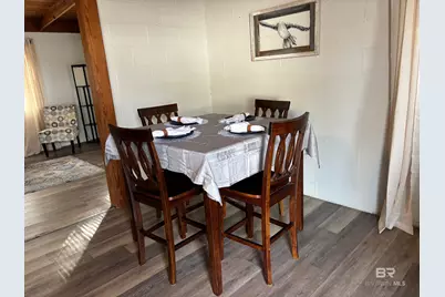 5740 Louisiana Street, Orange Beach, AL 36561 - Photo 14