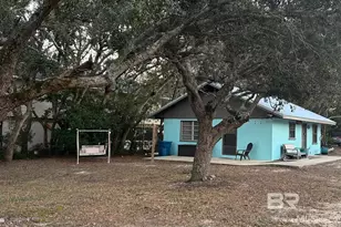 5740 Louisiana St, Orange Beach, AL 36561 - Photo 2