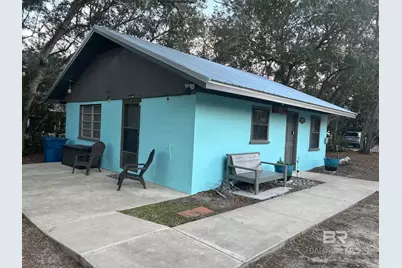 5740 Louisiana Street, Orange Beach, AL 36561 - Photo 6