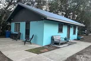 5740 Louisiana St, Orange Beach, AL 36561 - Photo 6