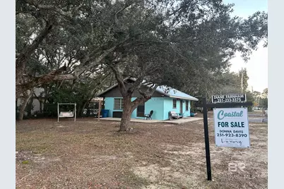 5740 Louisiana Street, Orange Beach, AL 36561 - Photo 2