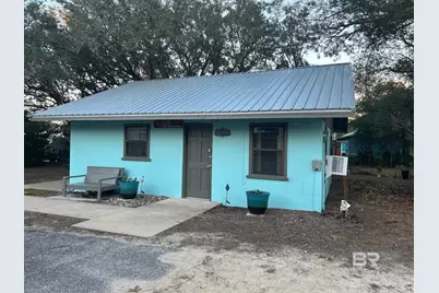 5740 Louisiana Street, Orange Beach, AL 36561 - Photo 8