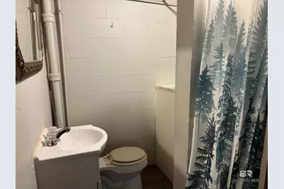 5740 Louisiana Street, Orange Beach, AL 36561 - Photo 18