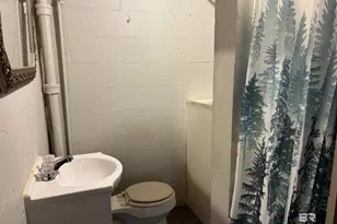 5740 Louisiana St, Orange Beach, AL 36561 - Photo 18