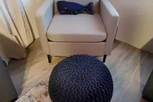 5740 Louisiana Ave, Orange Beach, AL 36561 - Photo 10