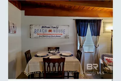 5740 Louisiana Avenue, Orange Beach, AL 36561 - Photo 8