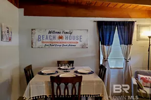 5740 Louisiana Ave, Orange Beach, AL 36561 - Photo 8