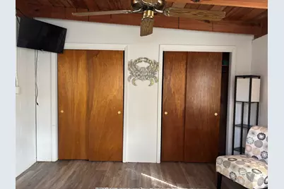 5740 Louisiana Street, Orange Beach, AL 36561 - Photo 12